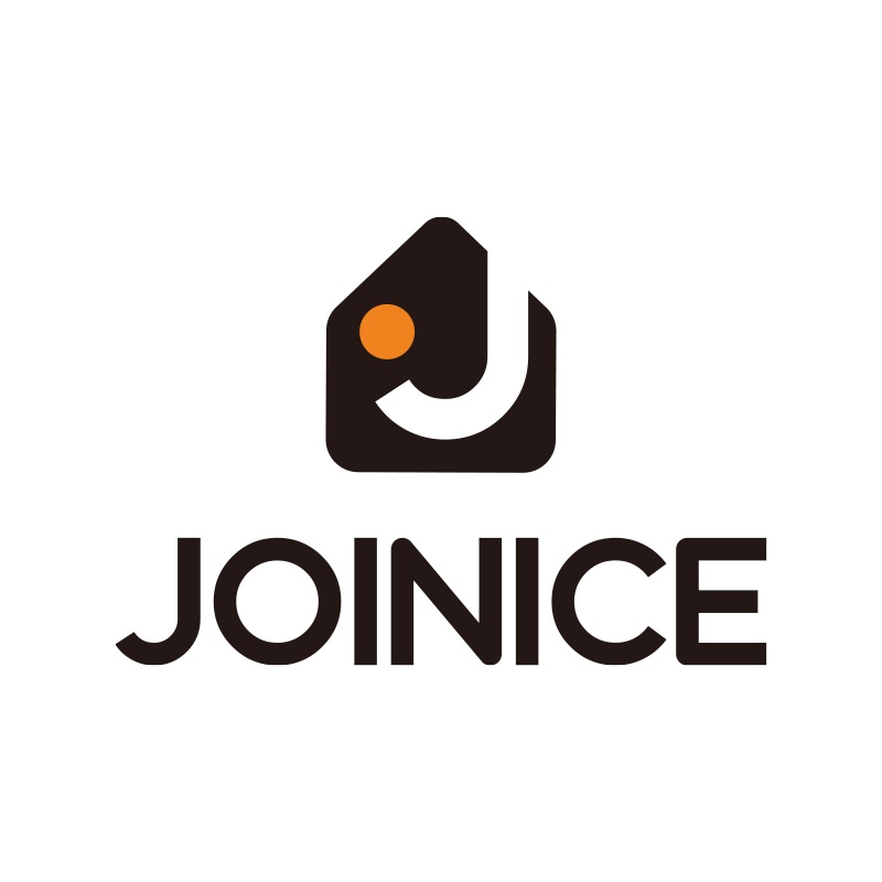 Joinice logo